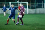 18.02.2019 FCSB - Fotbal Mania Bucuresti poza 168569348500000__V7A1331.jpg